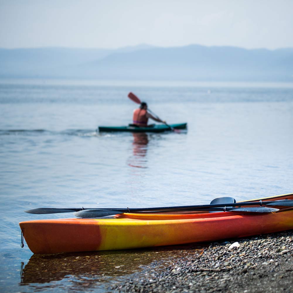 kayak-beach-club-shafire