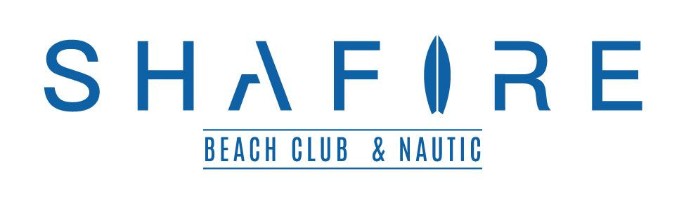 logo_beach-club-nautic-shafire